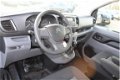 Citroën Jumpy - 1.6 BlueHDI 95 Comfort XS Euro 6, Excl. btw airco, radio cd speler, cruise control, - 1 - Thumbnail