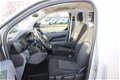 Citroën Jumpy - 1.6 BlueHDI 95 Comfort XS Euro 6, Excl. btw airco, radio cd speler, cruise control, - 1 - Thumbnail