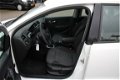 Volkswagen Polo - 1.6 TDI Comfortline BTW auto airco, radio cd speler, cruise control, elektrische r - 1 - Thumbnail