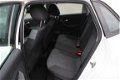 Volkswagen Polo - 1.6 TDI Comfortline BTW auto airco, radio cd speler, cruise control, elektrische r - 1 - Thumbnail