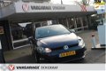 Volkswagen Golf - 1.6 TDI Comfortline | Automaat|Navi|PDC | Cruise controle| LM velgen - 1 - Thumbnail