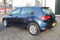 Volkswagen Golf - 1.6 TDI Comfortline | Automaat|Navi|PDC | Cruise controle| LM velgen - 1 - Thumbnail