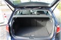 Volkswagen Golf - 1.6 TDI Comfortline | Automaat|Navi|PDC | Cruise controle| LM velgen - 1 - Thumbnail