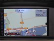 BMW 3-serie Touring - 318i Luxury Line / Airco / Leder Int / Navigatie / LM Velgen / Park Sensors / - 1 - Thumbnail