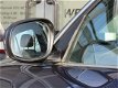 BMW 3-serie Touring - 318i Luxury Line / Airco / Leder Int / Navigatie / LM Velgen / Park Sensors / - 1 - Thumbnail