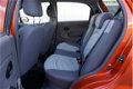 Chevrolet Matiz - 0.8 Pure TREKHAAK - 1 - Thumbnail