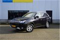 Mitsubishi Outlander - 2.0 PHEV Business Edition X-Line AIRCO NAV CRUISE - 1 - Thumbnail