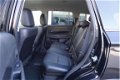 Mitsubishi Outlander - 2.0 PHEV Business Edition X-Line AIRCO NAV CRUISE - 1 - Thumbnail