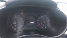 Kia Picanto - 1.0 CVVT ComfortPlusLine Navigator