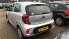 Kia Picanto - 1.0 CVVT ComfortPlusLine Navigator - 1 - Thumbnail