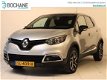 Renault Captur - 0.9 TCe Dynamique/Clima/R-Link/Navi/Camera/PDC/LM-velgen - 1 - Thumbnail