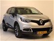 Renault Captur - 0.9 TCe Dynamique/Clima/R-Link/Navi/Camera/PDC/LM-velgen - 1 - Thumbnail