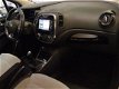 Renault Captur - 0.9 TCe Dynamique/Clima/R-Link/Navi/Camera/PDC/LM-velgen - 1 - Thumbnail