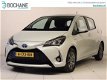 Toyota Yaris - 1.5 Hybrid Dynamic/Clima/Navi/Camera/LMV/Rijstrooksensor - 1 - Thumbnail