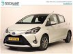 Toyota Yaris - 1.5 Hybrid Dynamic/Clima/Navi/Camera/LMV/Rijstrooksensor - 1 - Thumbnail