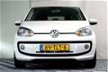 Volkswagen Up! - 1.0 High Up 1eEIGNR incl NAP NAVI BLUET AIRCO LMV '12 - 1 - Thumbnail