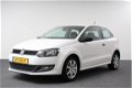 Volkswagen Polo - 1.2-12V BlueMotion Comfortline - 1 - Thumbnail