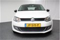 Volkswagen Polo - 1.2-12V BlueMotion Comfortline - 1 - Thumbnail