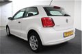 Volkswagen Polo - 1.2-12V BlueMotion Comfortline - 1 - Thumbnail