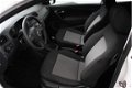 Volkswagen Polo - 1.2-12V BlueMotion Comfortline - 1 - Thumbnail