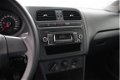 Volkswagen Polo - 1.2-12V BlueMotion Comfortline - 1 - Thumbnail