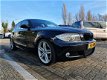BMW 1-serie - 130i Cup met Eisenman Exhaust Pipe - 1 - Thumbnail