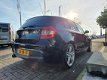 BMW 1-serie - 130i Cup met Eisenman Exhaust Pipe - 1 - Thumbnail