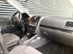 Volkswagen Golf - 1.4 TSI GT Sport DSG Automaat 170PK Bomvol opties - 1 - Thumbnail