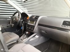 Volkswagen Golf - 1.4 TSI GT Sport DSG Automaat 170PK Bomvol opties