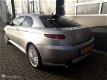 Alfa Romeo GT - 2.0 JTS Progression Stoelverwarming, Elektrische ramen, Climate control, Cruise cont - 1 - Thumbnail