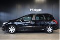 Peugeot 308 SW - 1.6 HDiF X-Line Airco Cruise Control All in Prijs Inruil Mogelijk - 1 - Thumbnail