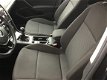Volkswagen Golf - 1.0 TSI Comfortline /CLIMA/CRUISE/CARKIT/LMV15''/ GARANTIE TM 03-22 - 1 - Thumbnail