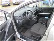 Toyota Corolla Verso - 1.6 VVT-i Sol APK18 mart 2021 - 1 - Thumbnail