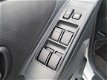 Toyota Corolla Verso - 1.6 VVT-i Sol APK18 mart 2021 - 1 - Thumbnail