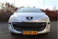 Peugeot 308 - 1.6 VTI XS 5-Drs [ climate nieuwe apk ] - 1 - Thumbnail