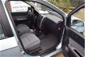 Hyundai Getz - 1.6i-16V GLS, 5drs, AUTOMAAT, AIRCO, EERSTE EIGENAAR - 1 - Thumbnail