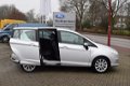 Ford B-Max - 1.0 EcoBoost Titanium 100 PK | Trekhaak | Parkeersensoren Voor + Achter | Camera | - 1 - Thumbnail