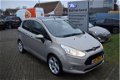 Ford B-Max - 1.0 EcoBoost Titanium 100 PK - 1 - Thumbnail