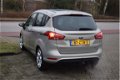 Ford B-Max - 1.0 EcoBoost Titanium 100 PK - 1 - Thumbnail