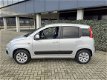 Fiat Panda - 0.9 TwinAir Lounge|Airco|Bluetooth|Start stop systeem|Parkeer se - 1 - Thumbnail