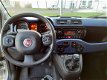 Fiat Panda - 0.9 TwinAir Lounge|Airco|Bluetooth|Start stop systeem|Parkeer se - 1 - Thumbnail