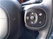 Fiat Panda - 0.9 TwinAir Lounge|Airco|Bluetooth|Start stop systeem|Parkeer se - 1 - Thumbnail