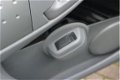 Toyota Aygo - 1.0-12V Dynamic Navigator Blackline 1e eigenaar - 1 - Thumbnail