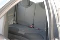 Toyota Aygo - 1.0-12V Sport AIRCO Koppeling slecht auto is rijdbaar - 1 - Thumbnail