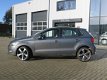 Volkswagen Polo - 1.2 TSI BlueMotion Comfortline Climate controle - 1 - Thumbnail