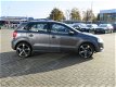 Volkswagen Polo - 1.2 TSI BlueMotion Comfortline Climate controle - 1 - Thumbnail