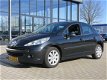 Peugeot 207 - 1.4 Cool 'n Blue Airco / Radio/cd - 1 - Thumbnail