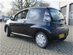 Citroën C1 - 1.0-12V Séduction - 1 - Thumbnail