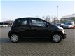 Citroën C1 - 1.0-12V Séduction - 1 - Thumbnail