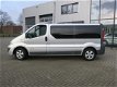 Renault Trafic - 2.5 dCi T29 L2H1 DC Export prijs - 1 - Thumbnail